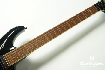 E-S-85HR - Black